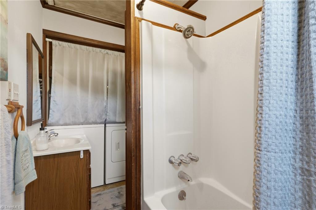 3421 Dillon Road Property Photo 25