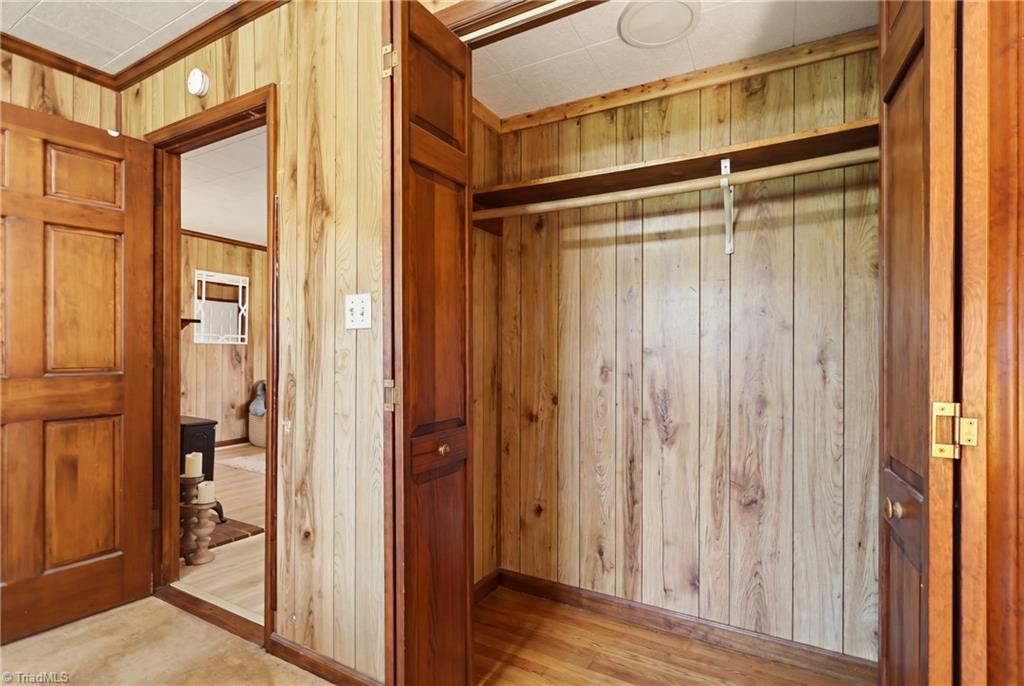 3421 Dillon Road Property Photo 27