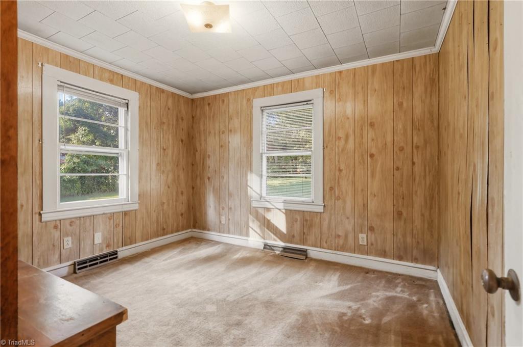 3421 Dillon Road Property Photo 30