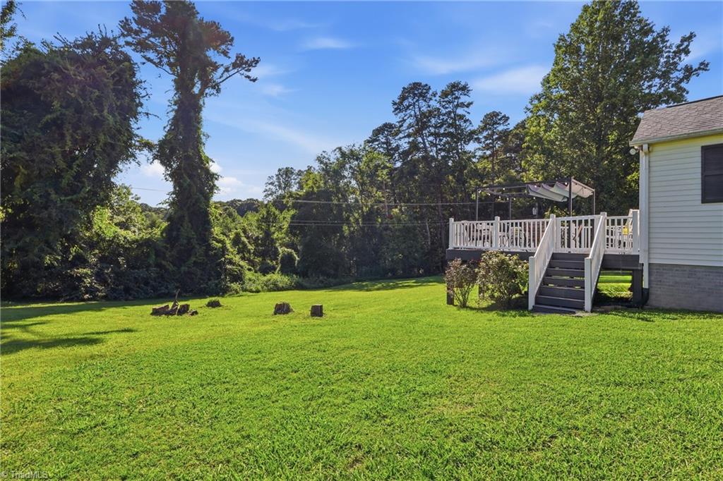3421 Dillon Road Property Photo 36