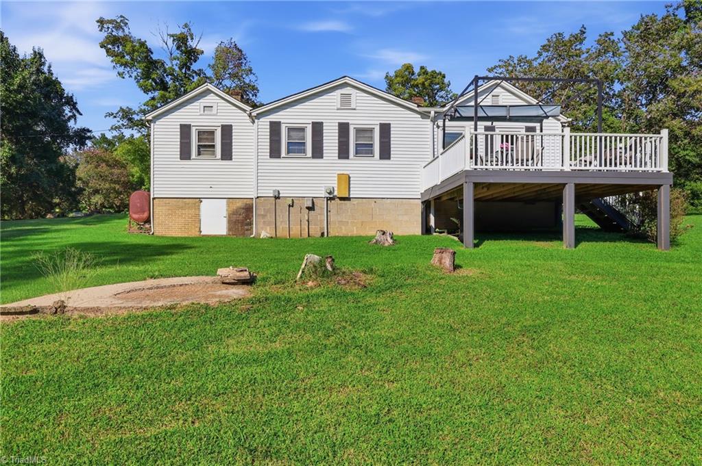 3421 Dillon Road Property Photo 37