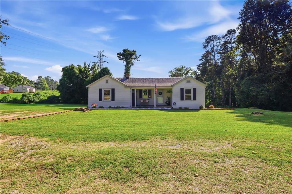 3421 Dillon Road Property Photo 41