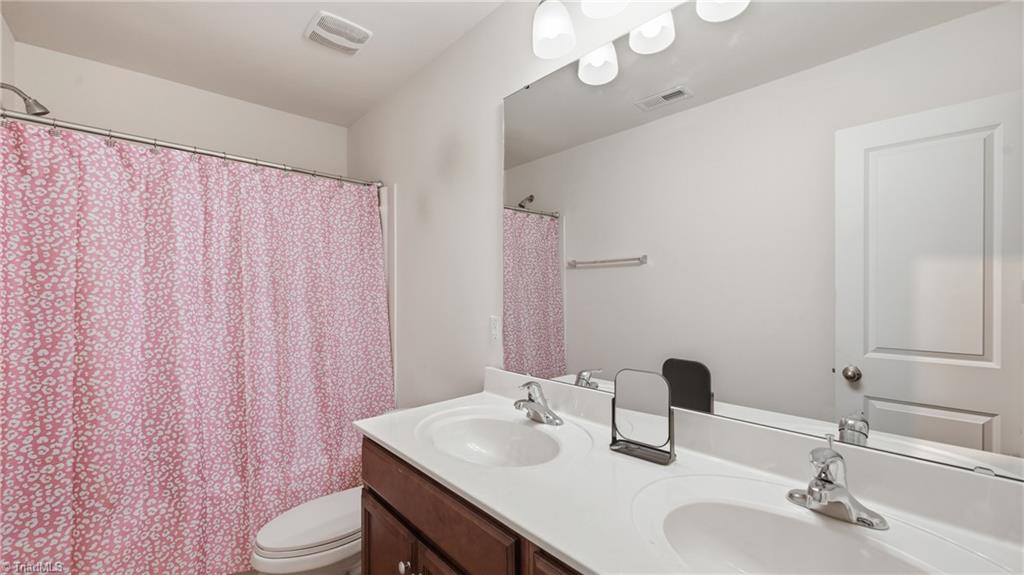 236 Solstice Drive Property Photo 36