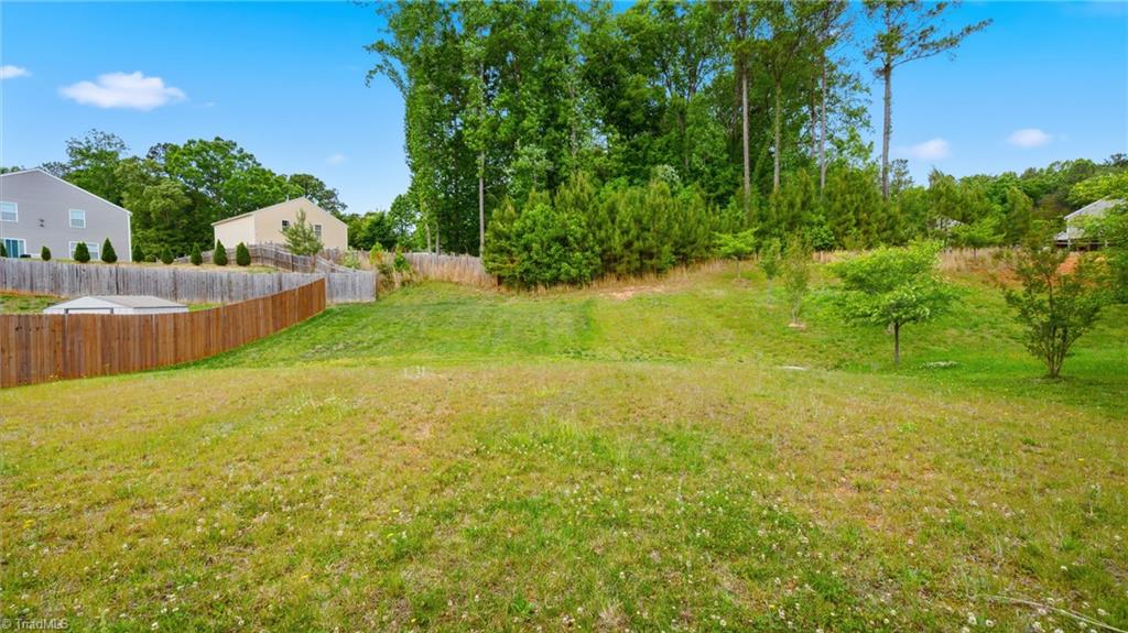236 Solstice Drive Property Photo 39