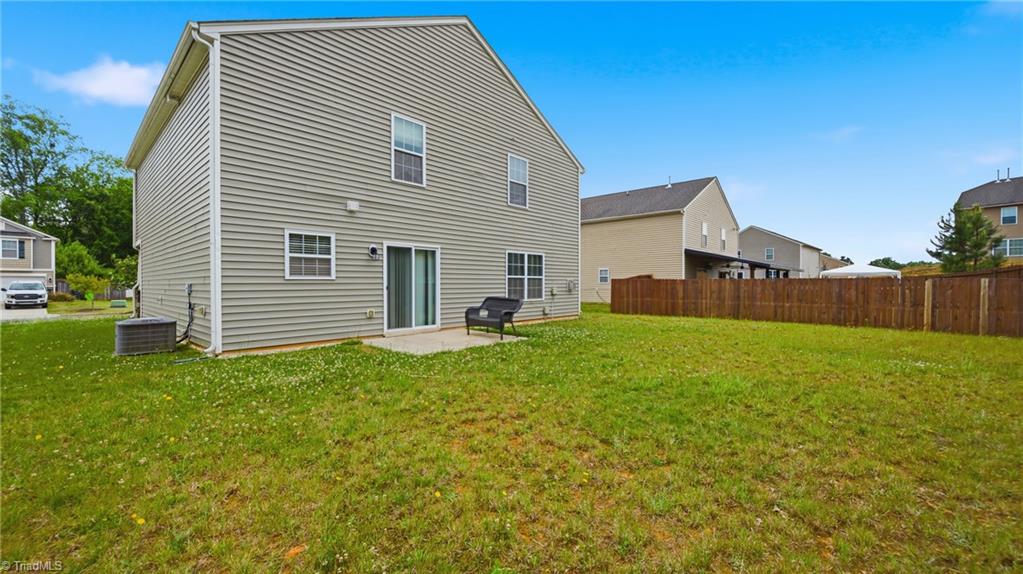 236 Solstice Drive Property Photo 40