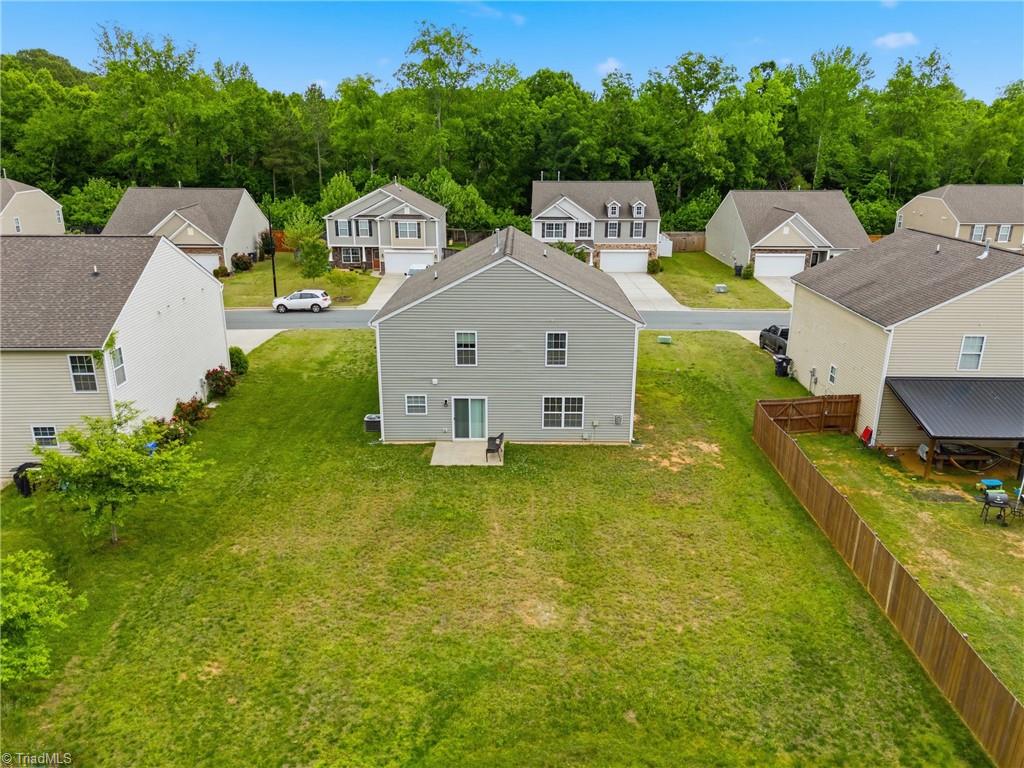 236 Solstice Drive Property Photo 42