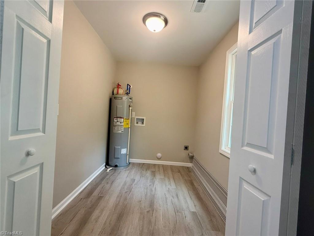 1510 Lovett Street Property Photo 17