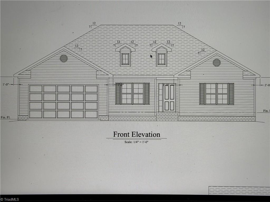 1716 Jades Way Property Photo 1