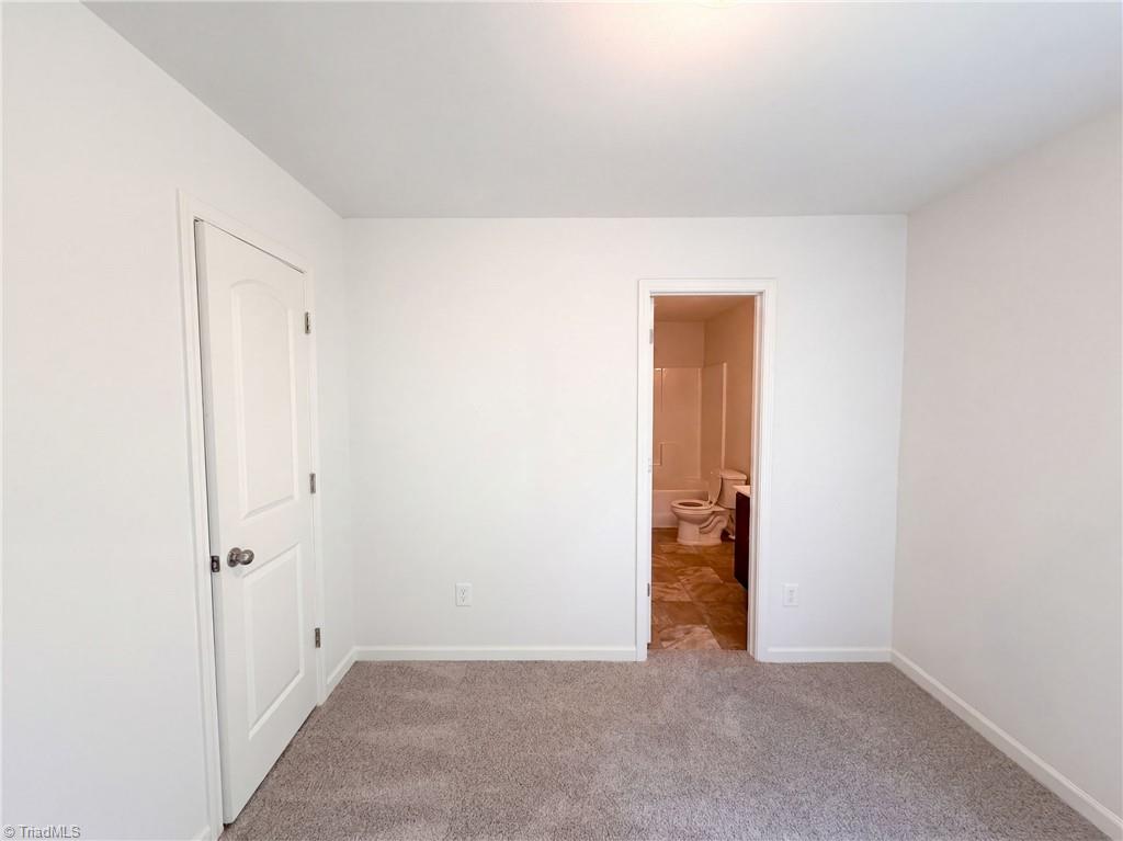 411 Sandybrooke Drive Property Photo 10