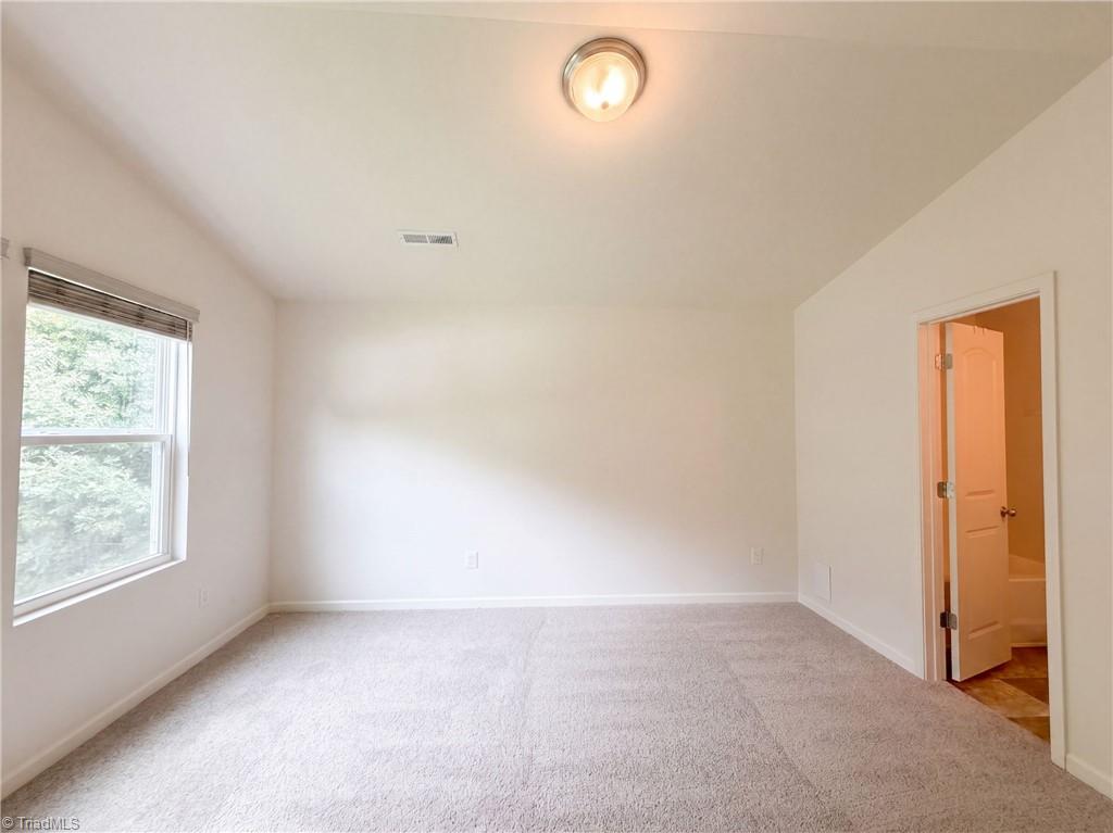 411 Sandybrooke Drive Property Photo 12