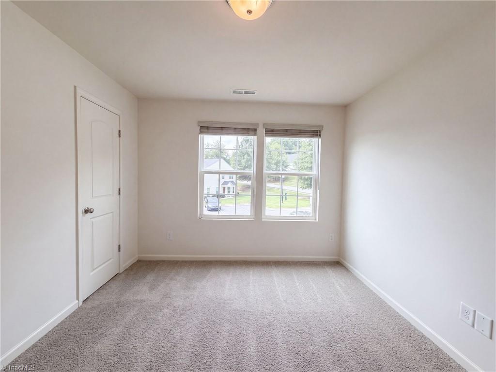 411 Sandybrooke Drive Property Photo 16