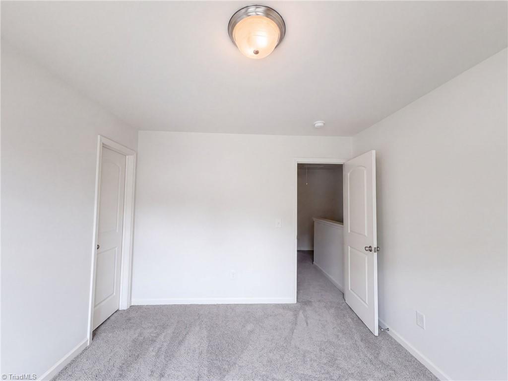 411 Sandybrooke Drive Property Photo 17