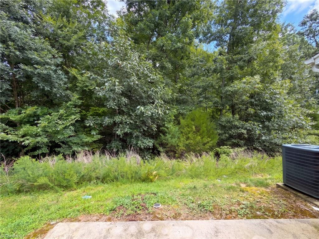 411 Sandybrooke Drive Property Photo 21