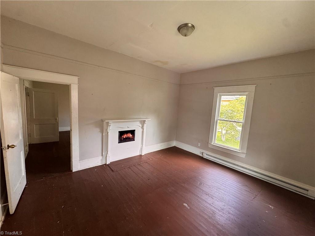 1118 Campbell Street Property Photo 2
