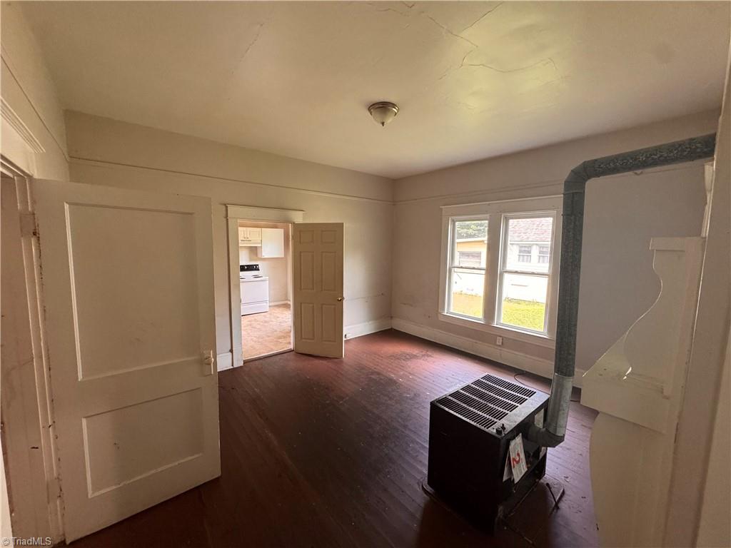 1118 Campbell Street Property Photo 3