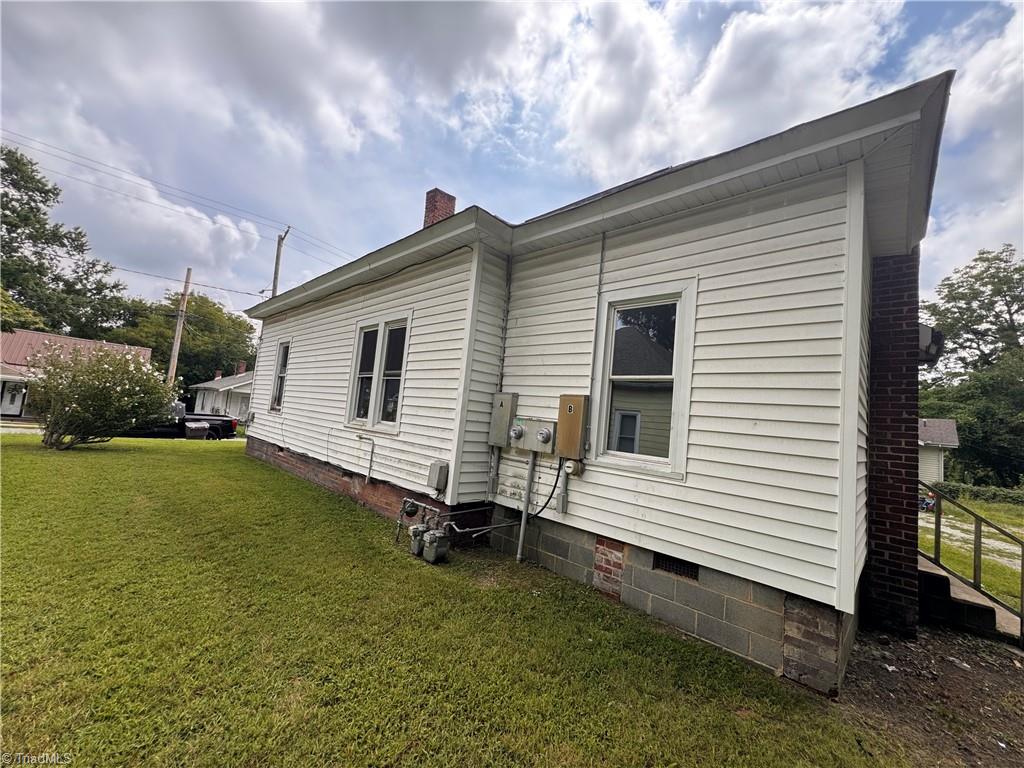 1118 Campbell Street Property Photo 4