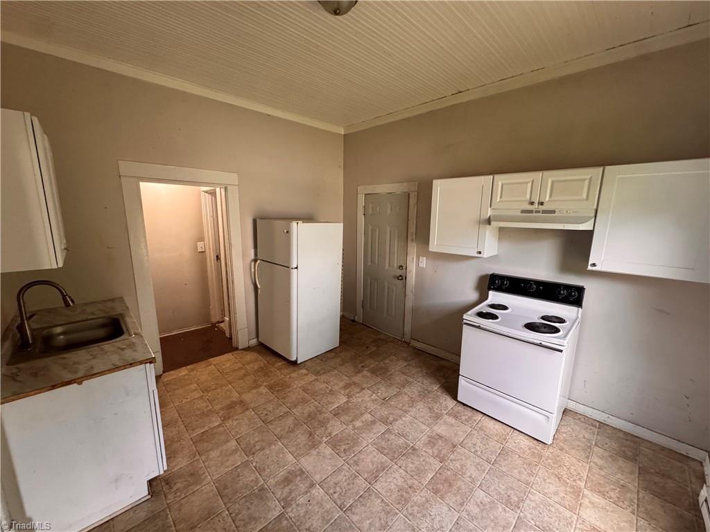 1118 Campbell Street Property Photo 5