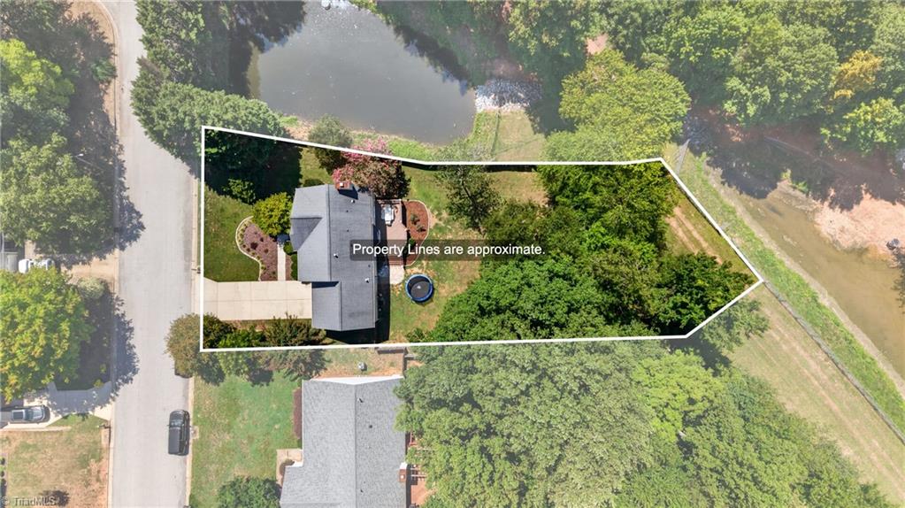 3503 Chance Road Property Photo 3