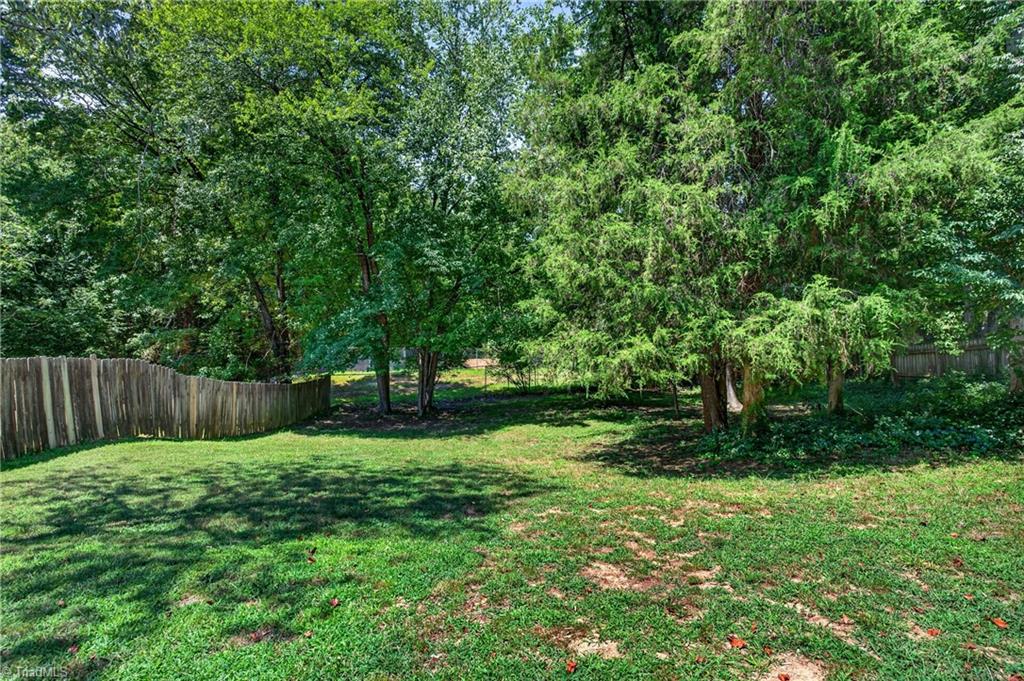 3503 Chance Road Property Photo 7