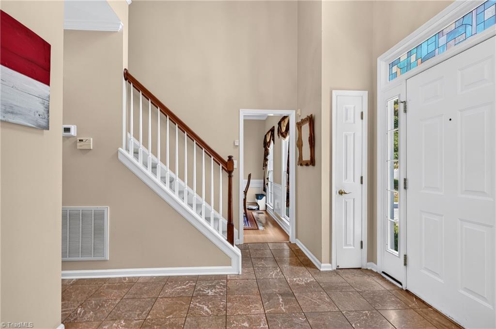 3503 Chance Road Property Photo 10