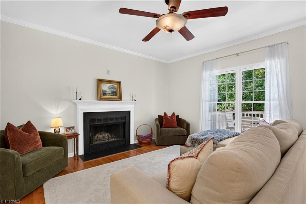 3503 Chance Road Property Photo 19