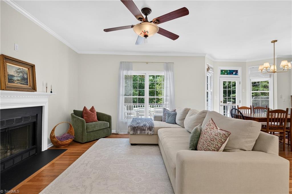 3503 Chance Road Property Photo 20