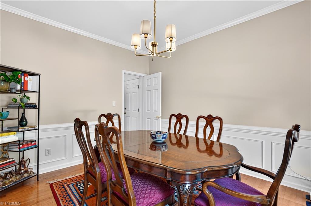 3503 Chance Road Property Photo 22
