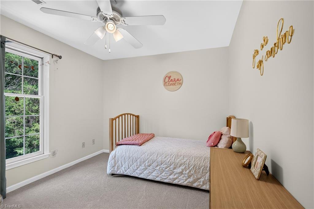 3503 Chance Road Property Photo 25