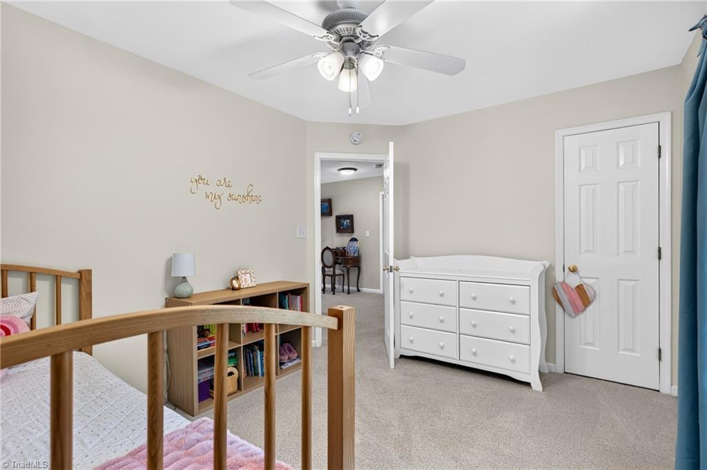 3503 Chance Road Property Photo 26