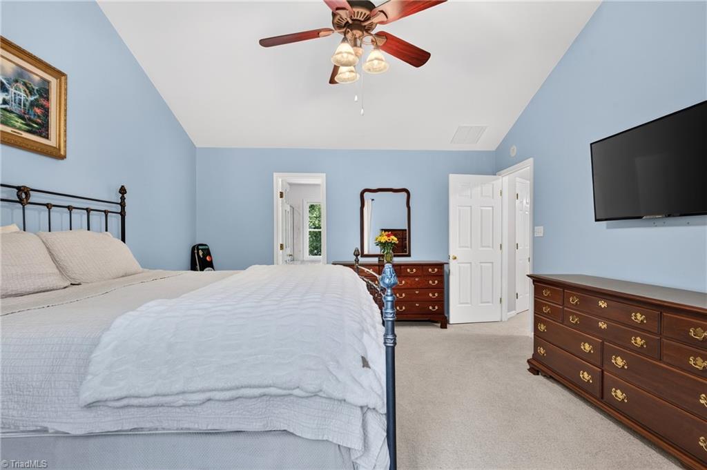 3503 Chance Road Property Photo 31