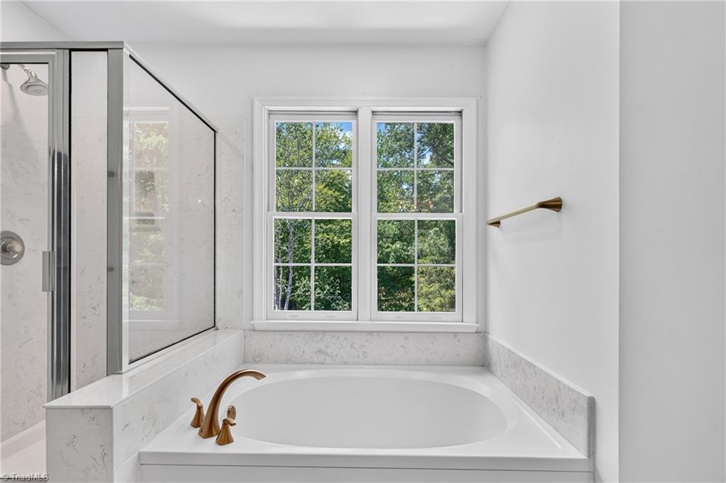 3503 Chance Road Property Photo 34
