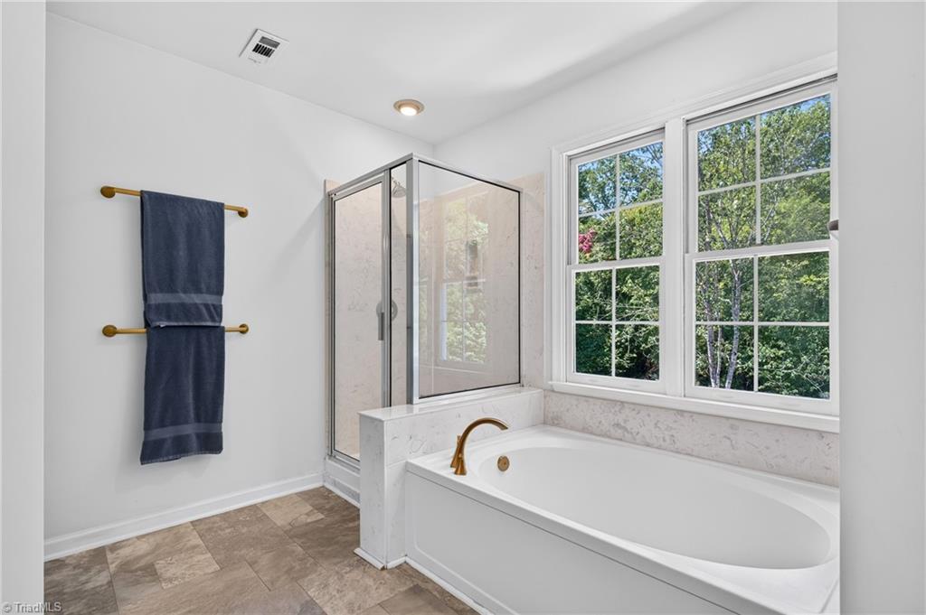 3503 Chance Road Property Photo 35