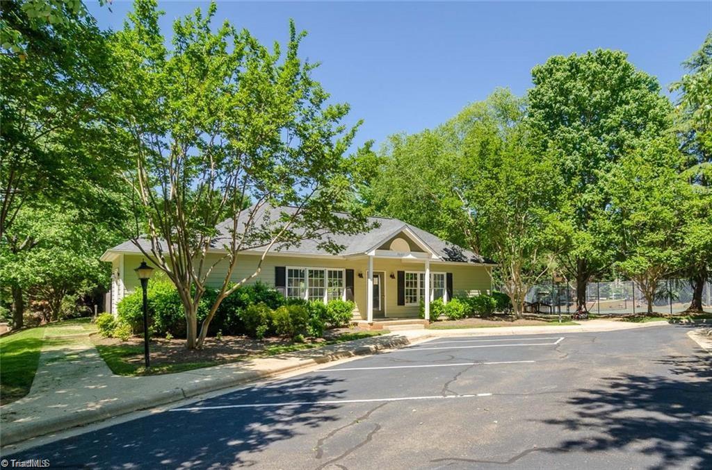 3503 Chance Road Property Photo 40