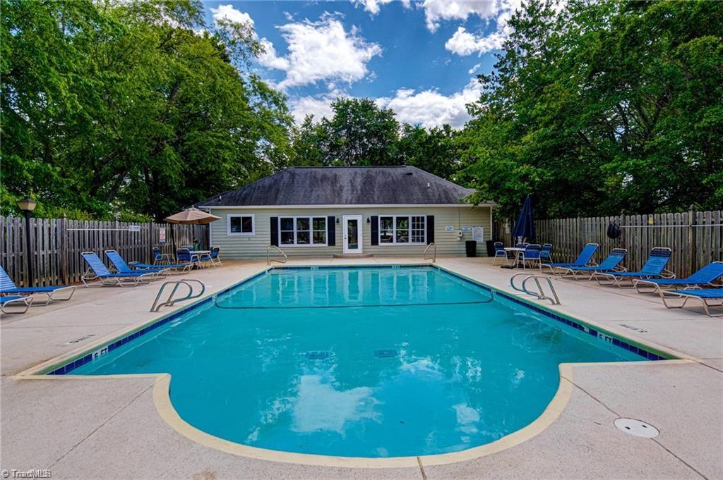 3503 Chance Road Property Photo 41