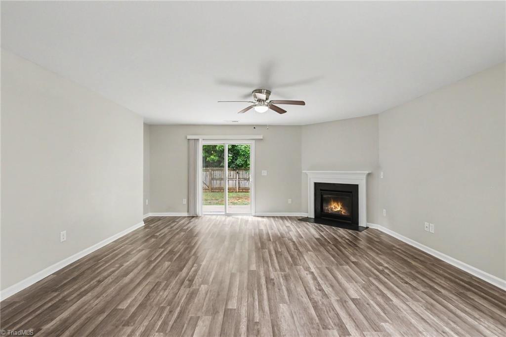 1522 Weatherend Drive Property Photo 6
