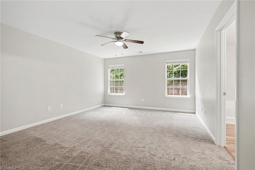 1522 Weatherend Drive Property Photo 11