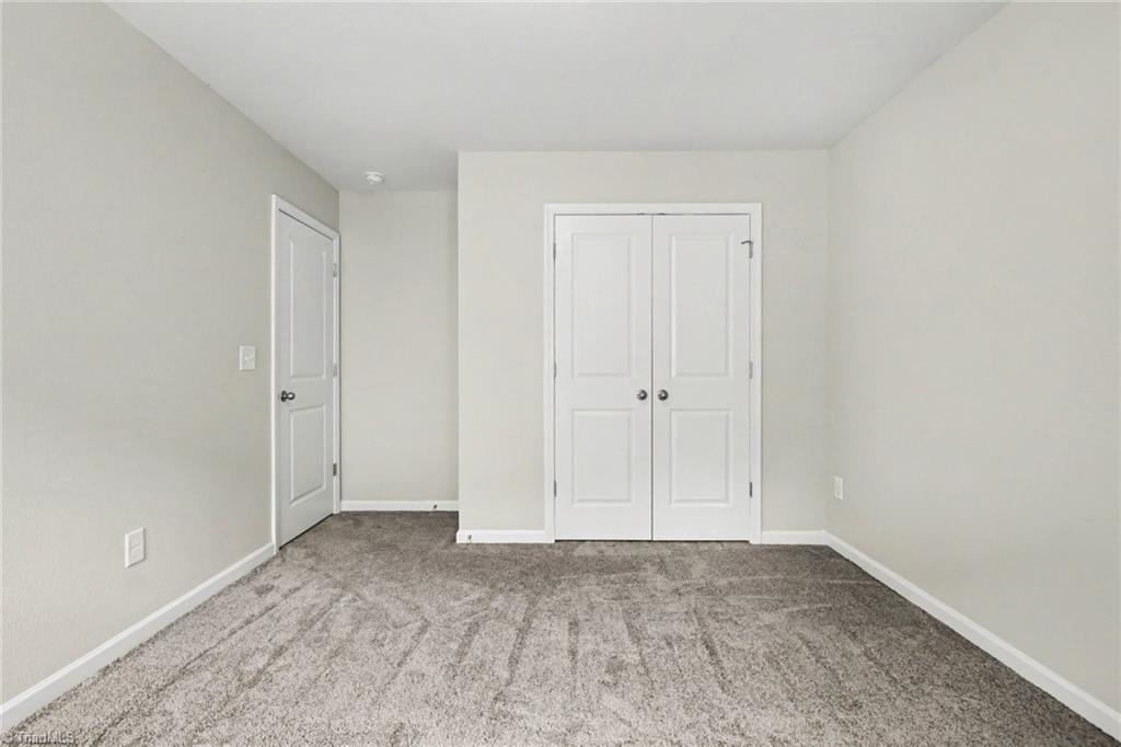 1522 Weatherend Drive Property Photo 14