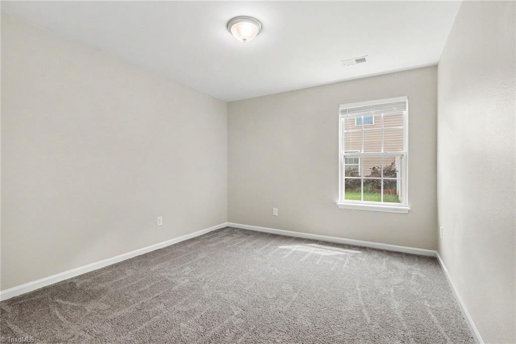 1522 Weatherend Drive Property Photo 15