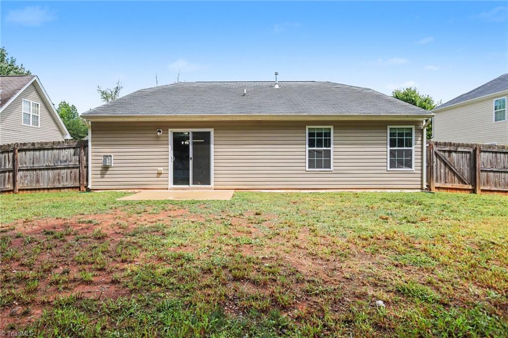 1522 Weatherend Drive Property Photo 19