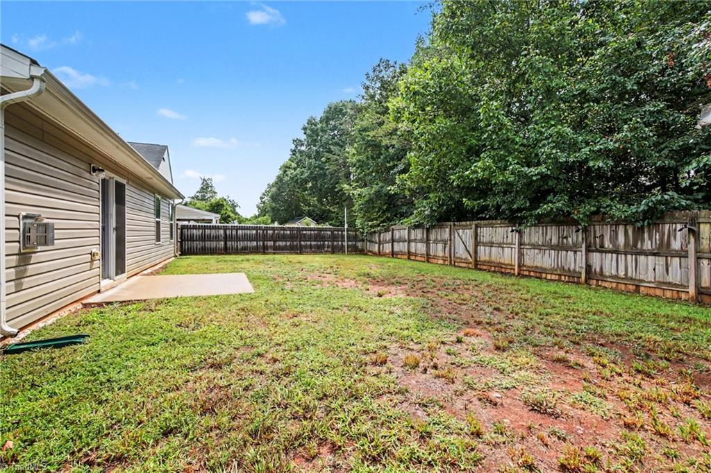 1522 Weatherend Drive Property Photo 20