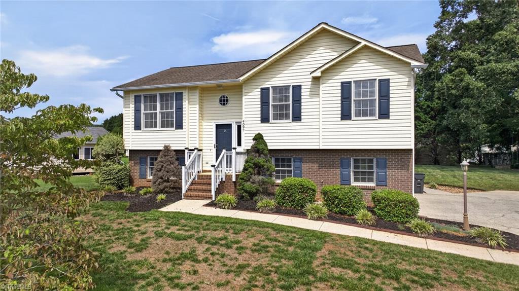 4097 Bowens Road Property Photo 1
