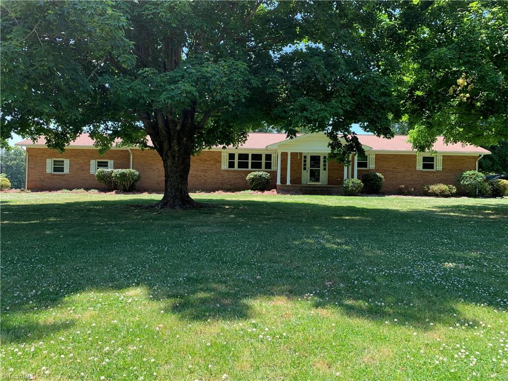 100 Kiser Road Property Photo 1