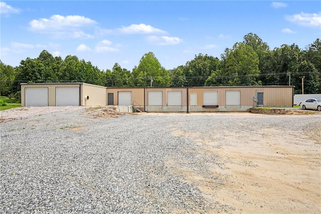 2358 Motsinger Road Property Photo 6