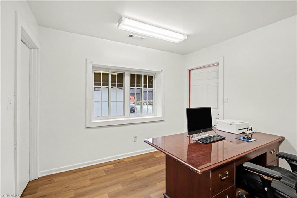 2358 Motsinger Road Property Photo 13