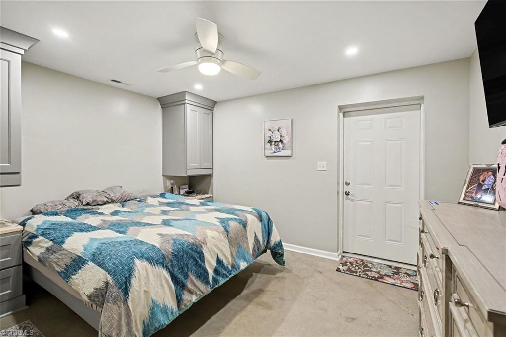 2358 Motsinger Road Property Photo 21