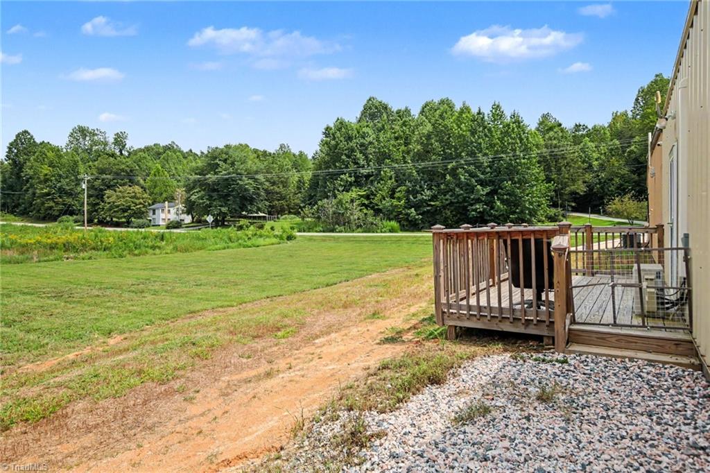 2358 Motsinger Road Property Photo 29