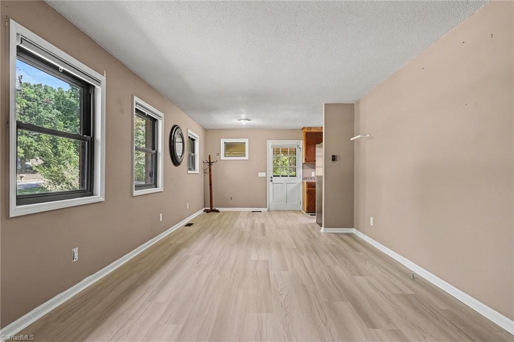 115 Craig Drive Property Photo 4