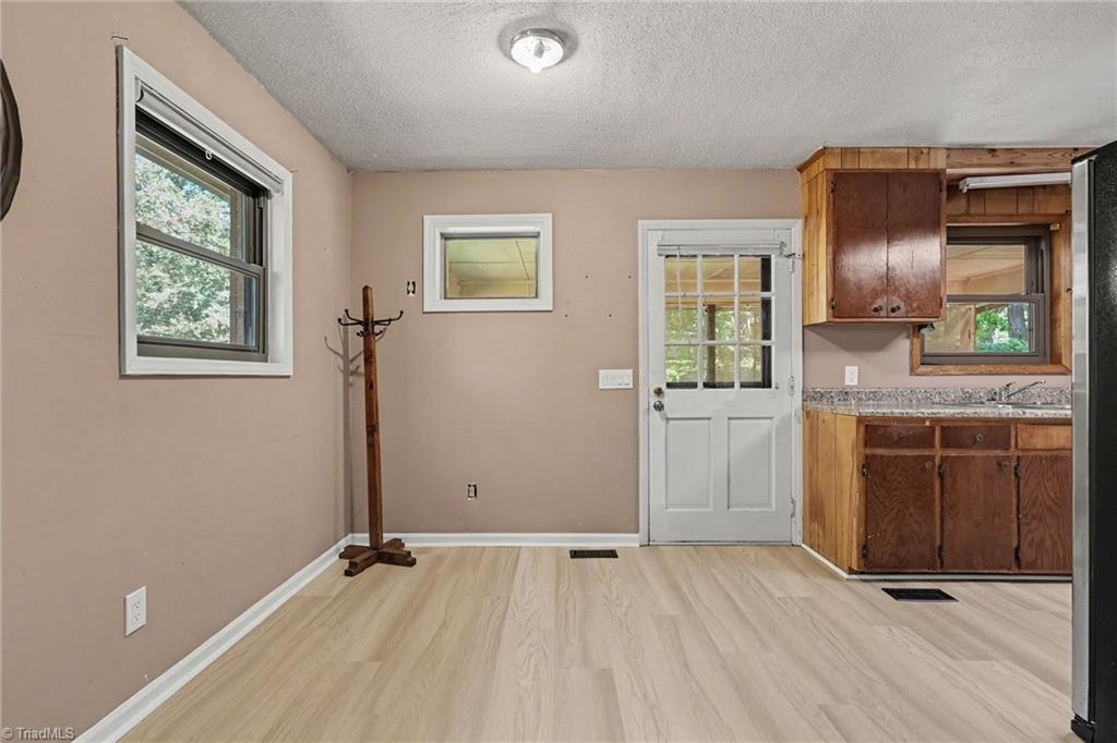 115 Craig Drive Property Photo 7