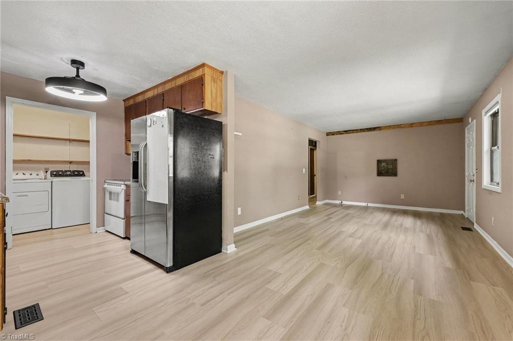 115 Craig Drive Property Photo 8