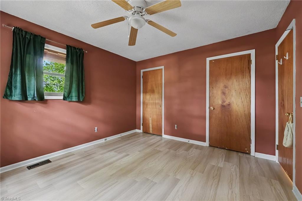 115 Craig Drive Property Photo 13